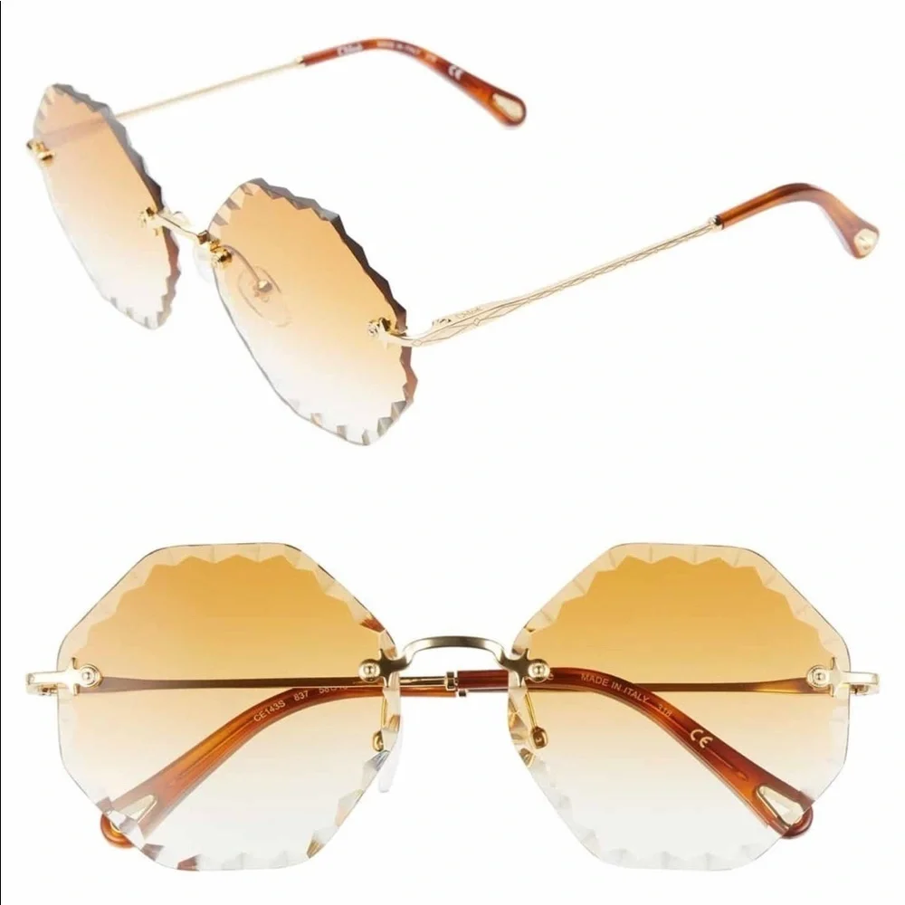 Designers Brands For Customers That Love To Wear Casual and Elegant Accessories